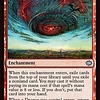 Breaching Dragonstorm - Foil