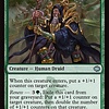 Sage of the Fang - Foil