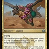 Armament Dragon - Foil