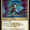 Jeskai Brushmaster - Foil