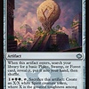 Abzan Monument - Foil