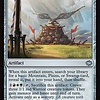 Mardu Monument - Foil
