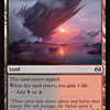 Bloodfell Caves - Foil