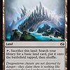 Evolving Wilds - Foil