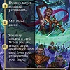 Awaken the Honored Dead - Foil