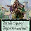 Rampart Architect