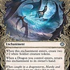 Teeming Dragonstorm