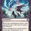 Corroding Dragonstorm