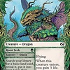 Sagu Wildling