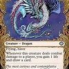 Jeskai Shrinekeeper