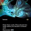 Winternight Stories