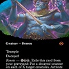 Rot-Curse Rakshasa