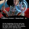 Narset, Jeskai Waymaster