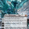 Ugin, Eye of the Storms - Foil
