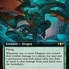Broodcaller Scourge