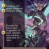 Roar of Endless Song - Foil