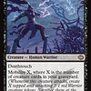 Avenger of the Fallen - Foil