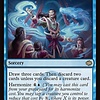 Winternight Stories - Foil