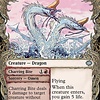 Twinmaw Stormbrood - Foil