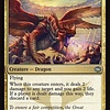 Sonic Shrieker - Foil