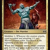 Reigning Victor - Foil