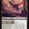 Purging Stormbrood - Foil