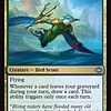 Kishla Skimmer - Foil