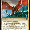 Karakyk Guardian - Foil
