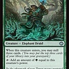 Rainveil Rejuvenator - Foil