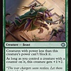 Formation Breaker - Foil