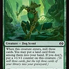 Ainok Wayfarer - Foil