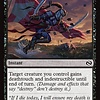 Alesha's Legacy - Foil