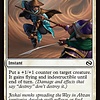Lightfoot Technique - Foil