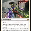 Leyline Binding - Promo Pack