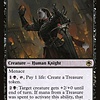Forsworn Paladin - Promo Pack
