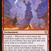Valakut Exploration - Promo Pack