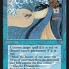 Hydroblast (MP)