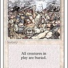 Wrath of God (MP)