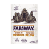 Faraway: People From Below
