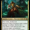 Glissa Sunslayer