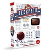 Decrypto