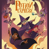 Potion Express