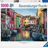 1000 - Burano, Italy