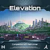 RESTOCK PREORDER - Elevation