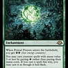 Primal Prayers