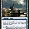 Deadeye Navigator (LP)