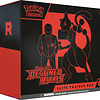 Pokemon Elite Trainer Box - Destined Rivals