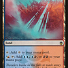 Cascade Bluffs