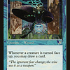 Aphetto Runecaster