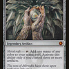 Mox Opal